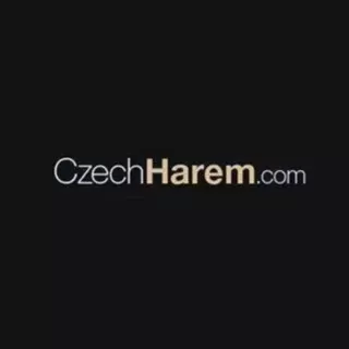 Czech Harem