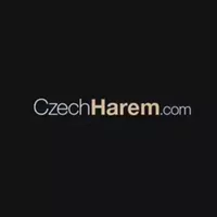 Czech Harem Czech Harem