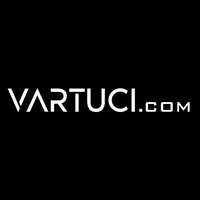 Vartuci Vartuci