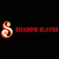 Shadow Slaves Shadow Slaves