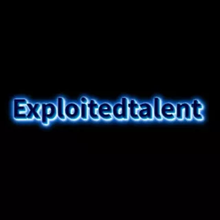 ExploitedTalent