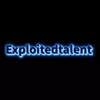 ExploitedTalent ExploitedTalent