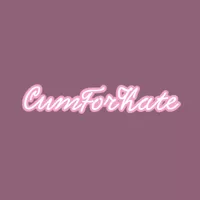 Cum For Kate Cum For Kate