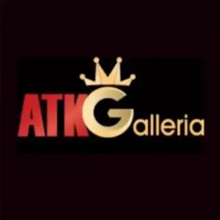 ATK Galleria