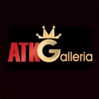 ATK Galleria ATK Galleria