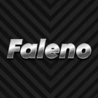 Faleno