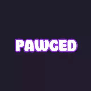 PAWGED