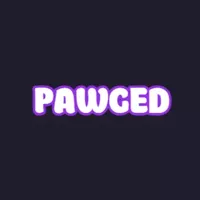 PAWGED PAWGED