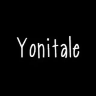Yonitale