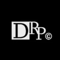 DRP DRP