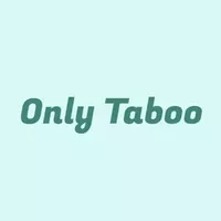 Only Taboo Only Taboo