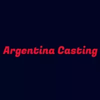 Argentina Casting Argentina Casting