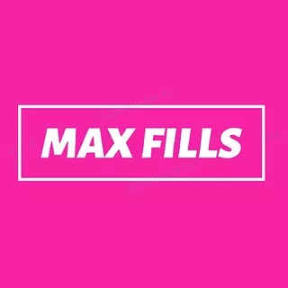 Max Fills