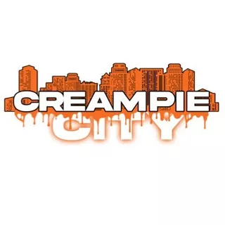 Creampie City