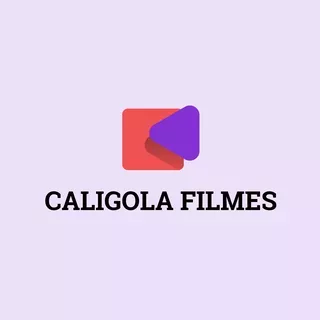 Caligola Filmes