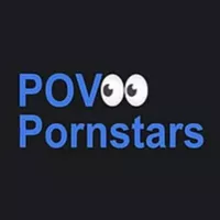 POV Pornstars POV Pornstars