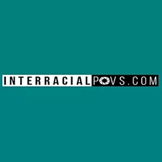 Interracial Povs