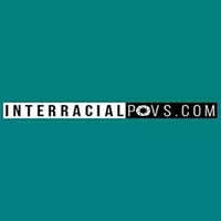 Interracial Povs Interracial Povs