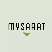 MYSAAAT MYSAAAT