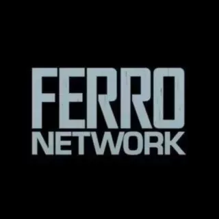 Ferro Network