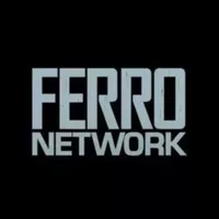 Ferro Network Ferro Network