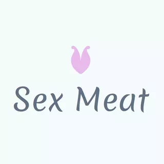 Sex Meat