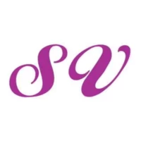 Sweetheart Video Sweetheart Video