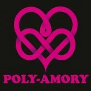 Poly-Amory