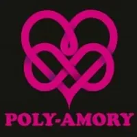 Poly-Amory Poly-Amory