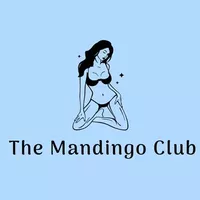 The Mandingo Club The Mandingo Club