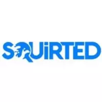 Squirted Squirted