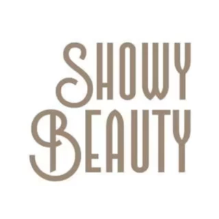 Showy Beauty