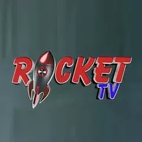 Rocket TV Rocket TV