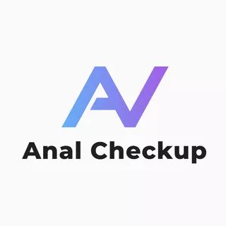 Anal Checkup