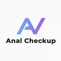 Anal Checkup Anal Checkup