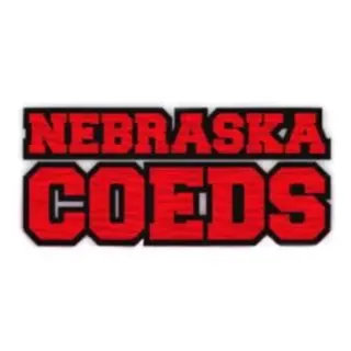 Nebraska Coeds