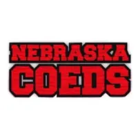 Nebraska Coeds Nebraska Coeds