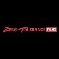 Zero Tolerance Films Zero Tolerance Films