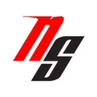 New Sensations New Sensations