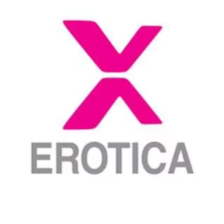 Erotica X