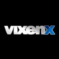 VixenX VixenX