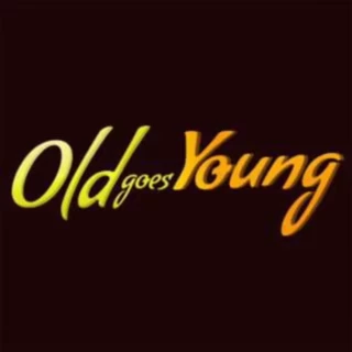 Old Goes Young
