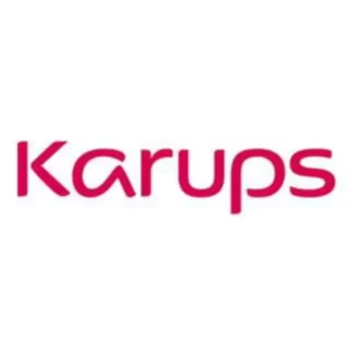 Karups