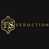 TS Seduction TS Seduction