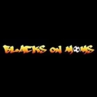 Black Son Moms Black Son Moms