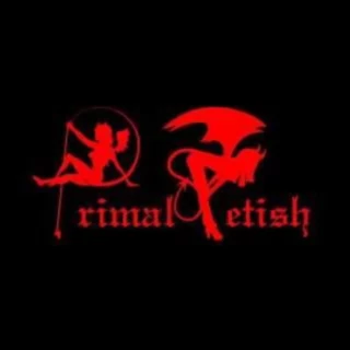 Primal Fetish