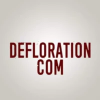 Defloration Defloration