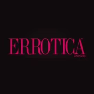 Errotica Archives