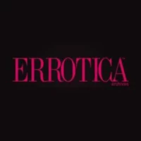 Errotica Archives Errotica Archives
