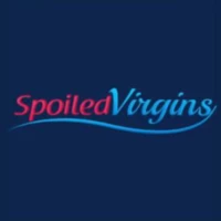 Spoiled Virgins Spoiled Virgins